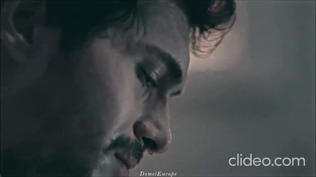 - Завяла роза ❤ смотреть онлайн