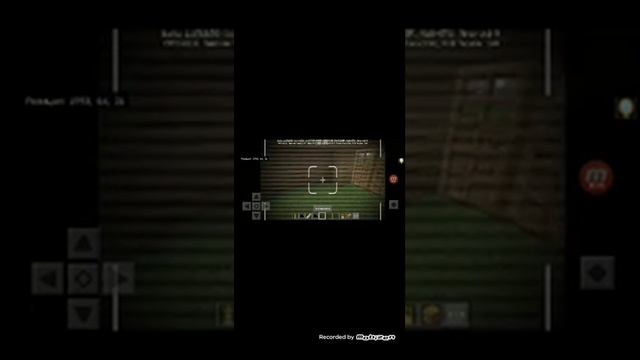 Как скачать мод на камеры в Minecraft на телефоне смотреть онлайн
