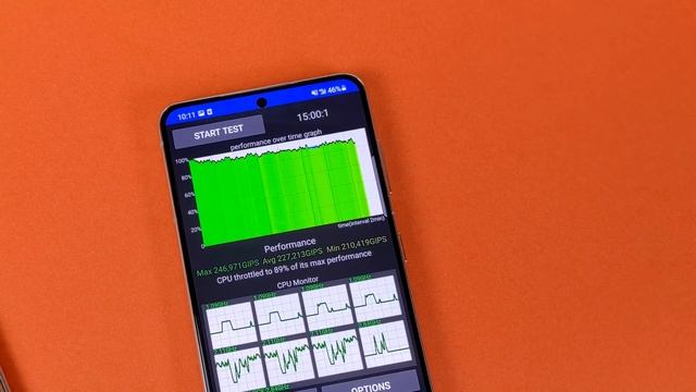 Samsung Galaxy S21, Kanalimizda oxirgi video tavsif!? Kanal yopiladimi? смотреть онлайн