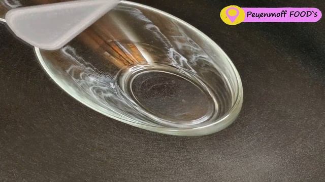 Очень вкусный Салатик - Просто ОБЪЕДЕНИЕ!!!? Советую всем, ОЧЕНЬ ВКУСНО!!! ❤️ смотреть онлайн