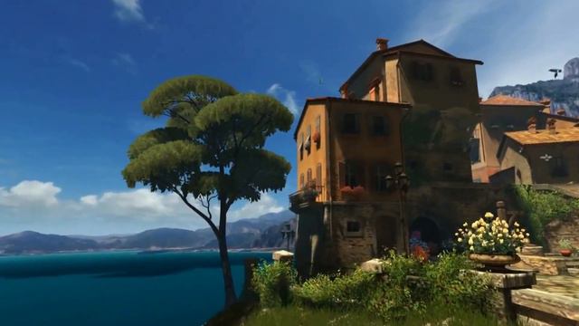 Зачем я с Вами в этот вечер смотреть онлайн