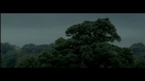 Над полями необьятными, над речными перекатами