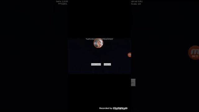 Прохождение Minecraft часть непонятно я не помню Какая часть была предыдущая смотреть онлайн
