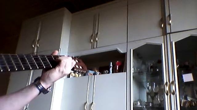 Песни под гитару-дворовые песни- Я лежу на хирургическом столе смотреть онлайн