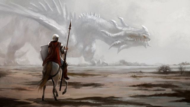 Audiomachine - Legends of Victory Extended смотреть онлайн