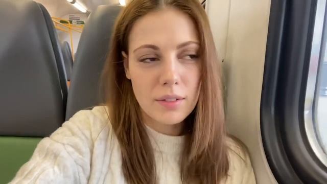 Лика Маркелова визитка смотреть онлайн