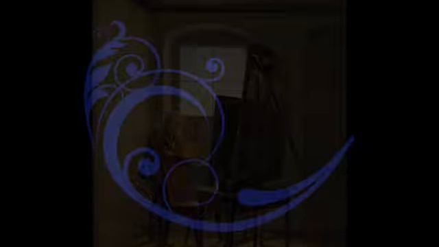 Reger - Rolf-Diter Arens (1972) Five Humoreskes Op. 10