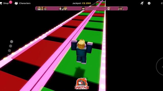 Arceus x - 99% - fail impossible obby - script esp смотреть онлайн