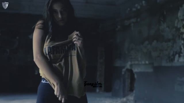 VANE - SYSTEM _ Models & BMW XXX6M Showtime смотреть онлайн