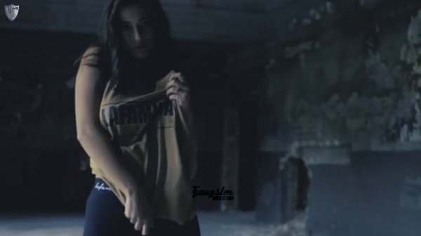 VANE - SYSTEM _ Models & BMW XXX6M Showtime