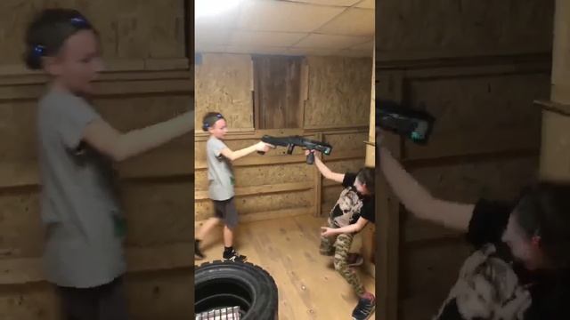 Live Молотов Парк Пермь Закамск