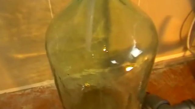 Рецепт домашней ЦАРСКОЙ анисовой водки смотреть онлайн