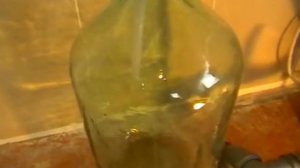 Рецепт домашней ЦАРСКОЙ анисовой водки