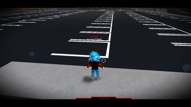 Клип=Starset My Demons-)