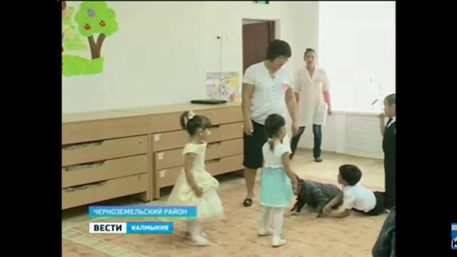 маленькие дурачки милые смотреть онлайн