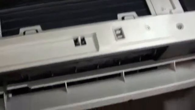 Кондиционер Pioneer серия Axioma в Климат Групп www.klimat-group.top смотреть онлайн