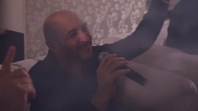 Sharkozi Kraja Ft Sharkozi Slavka   E Bahtale Shavenca