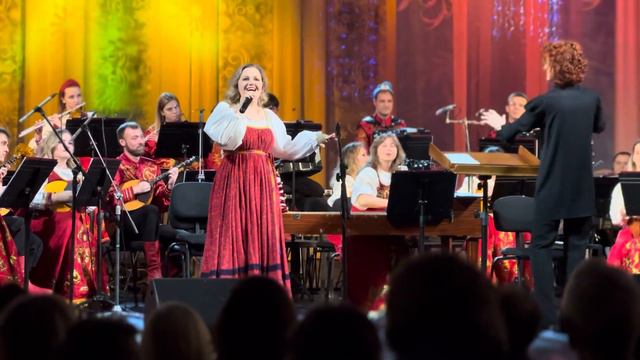 Дорогой длинною муз. Б.Фомин сл. К.Подревский