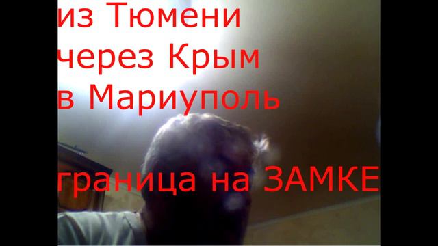 Анонс полное видео здесь https://youtu.be/2U9FKNjs2Zs смотреть онлайн