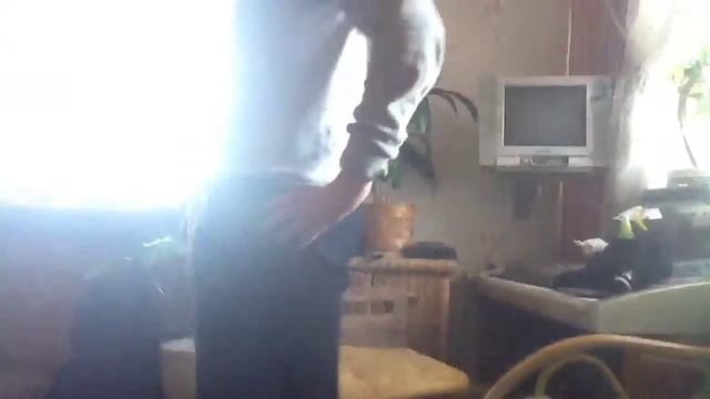 О жизни. Счастье,радость, веселье. смотреть онлайн