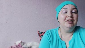 🍃Светик мой Светлана🍂🍃