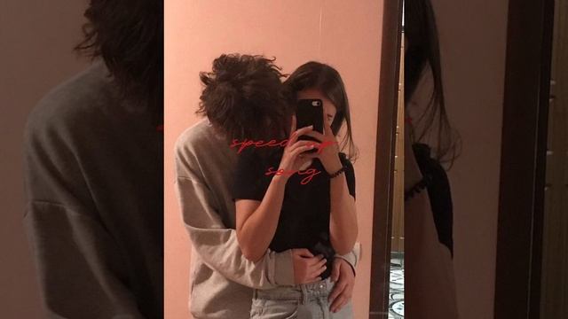 просто лера-ананасовый сок speed up смотреть онлайн