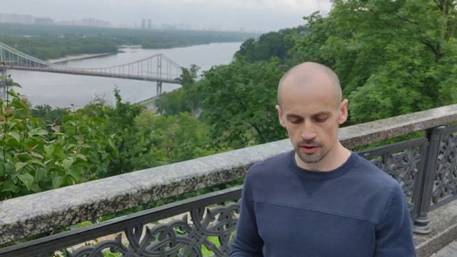 Вся ПРАВДА о ГОЛОДАНИИ! Википедия всем ВРЁТ про голодание на воде, МОЙ ОПЫТ, ЭКСПЕРИМЕНТ 30 дней! смотреть онлайн