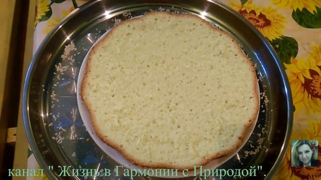Выпускной у сына, часть 1, готовлю сладкий стол смотреть онлайн