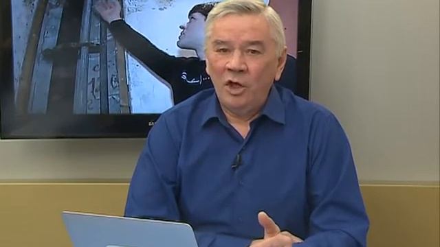 Квадратные метры. Жительнице Артема предлагают доказать ветхость барака, которого не существует смотреть онлайн