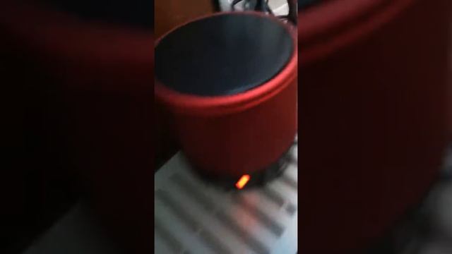 Тестирование колонки (Брак) смотреть онлайн