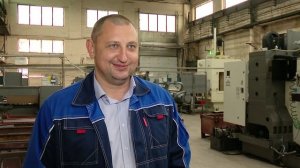 В России стали востребованными рабочие профессии
