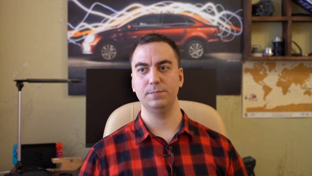 ? Гелиос 44м - Классические 50мм смотреть онлайн