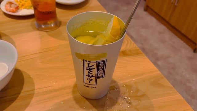 【北九州グルメ】小倉駅周辺 皿倉山ロープウェイ/小倉グルメ 北九州観光スポット 小倉観光/福岡グルメ 福岡観光スポット/北九州ランチ 小倉ランチ FUKUOKA kitakyushu kokura смотреть онлайн