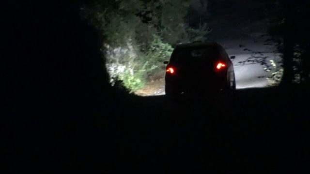 RALLY VALPOLICELLA 2023 | BALDO M. - ZANONI G.| PEUGEOT 207 RSTB1.6 PLUS | VIDEOCLIP смотреть онлайн