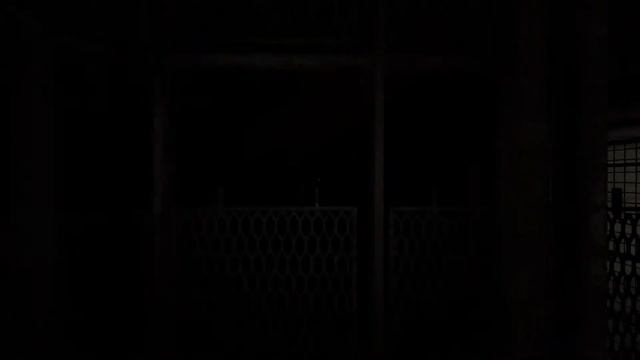 Outlast Glitchless S+Q speedrun (former WR for XBONE) смотреть онлайн