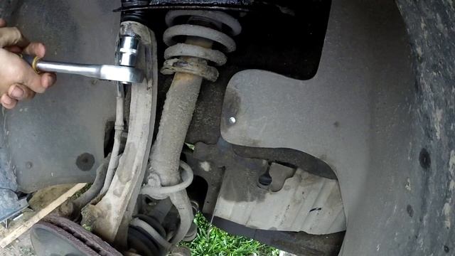 Секреты Мастеров Ремонта