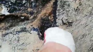 Гидроизоляция подвала, дефекты гидроизоляции фундамента