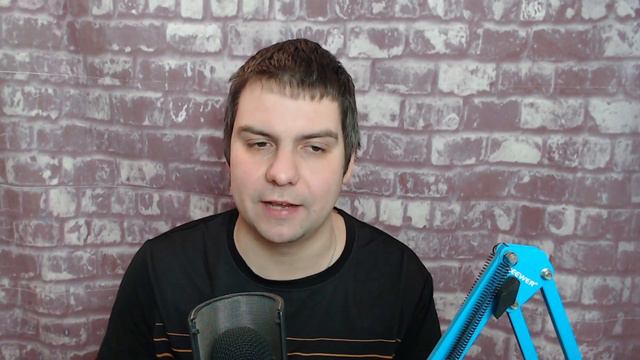 Где послушать новый апьбом Димаша Кудайбергена и Игоря Крутого смотреть онлайн