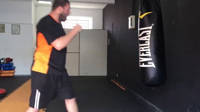 Karate osu смотреть онлайн