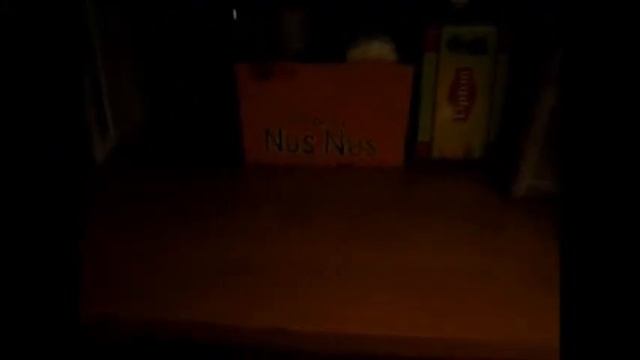 Хранение материалов! смотреть онлайн