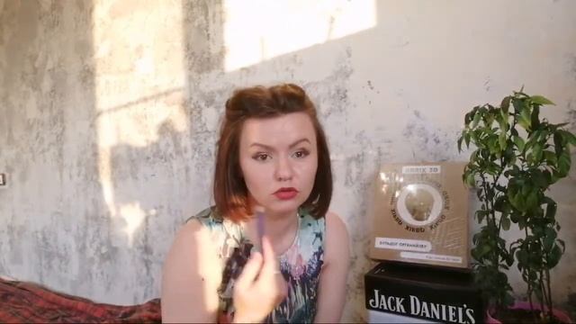 Как в Китае все устроено. Бизнес! Обман!   Стрим 2 часть