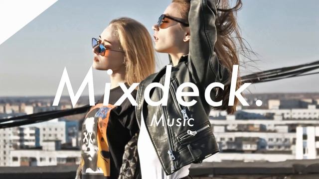 Öwnboss, Sevek - Move Your Body (Gelow Remix) смотреть онлайн