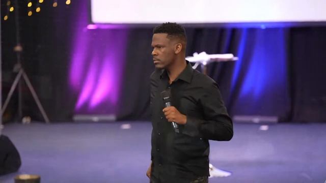 No More Delay ll Apostle Innocent Java смотреть онлайн