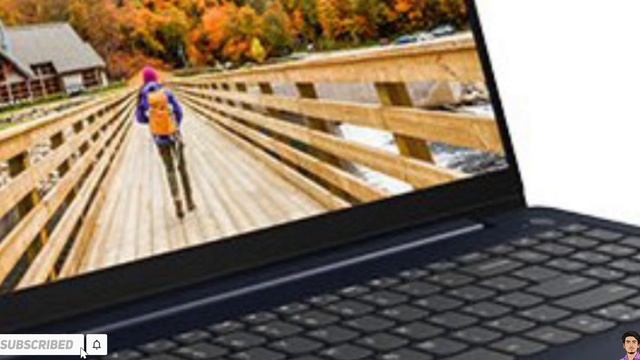 Best Mid-budget Laptop 2022 || Lenovo IdeaPad 3 Ryzen 5 5500U price in Bangladesh смотреть онлайн