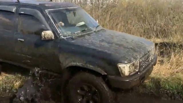 Сурф 130 «НА ЗАДАНИЕ» )! смотреть онлайн