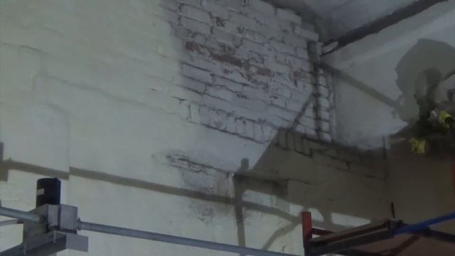 Утепление пенополиуретаном (ППУ) овощехранилища смотреть онлайн