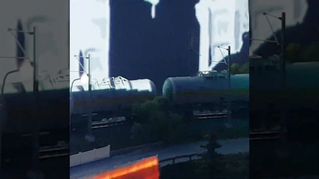 мини золотое кольцо России я в Ярославле:#Ярославль в каменты смотреть онлайн