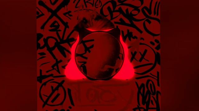 DOLINOV - Табу (Slowed Reverb)