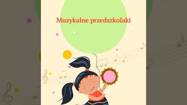 Słoneczko późno dzisiaj wstało смотреть онлайн