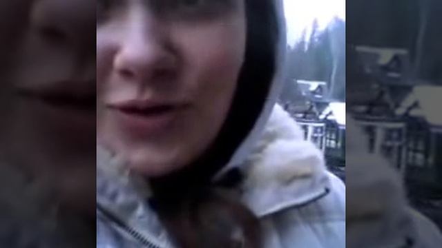 VLOG с дачи/ ДОМАВЁНОК КУЗЯ? о.О/HelloSasha смотреть онлайн